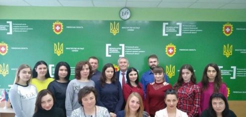 Обмежувальний припис як ефективний засіб запобігання домашньому насильству,-