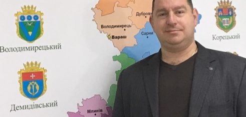 Адвокат домігся закриття кримінального провадження щодо крадіжки