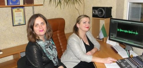 Правовий захист Захисників: фахівці Сарненського МЦ проінформували учасників бойових дій про їх права та гарантії