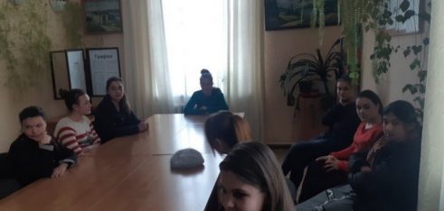 Право споживача!