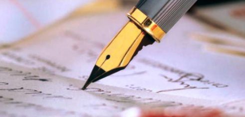 Розвиток співпраці в рамках Меморандуму про співпрацю між НААУ та Міністерством юстиції України у сфері надання безоплатної правової допомоги