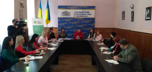 Які правопорушення відбудуться під час виборів? Експерти озвучили свої прогнози