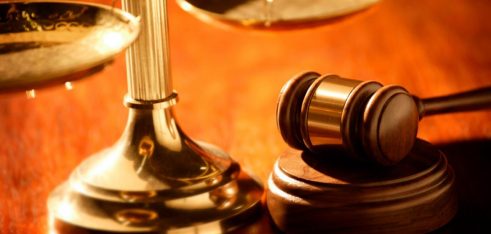 Завдяки адвокатові жінка зможе отримати спадщину