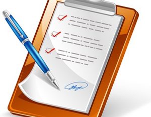 Про подання документів на оплату в зв’язку з завершенням бюджетного року