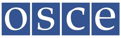Координатор проектів ОБСЄ та Уряд Канади розпочинають проект щодо вдосконалення системи судового захисту прав людини в Україні