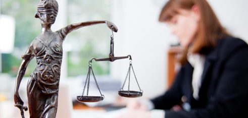 «Гаряча» новина