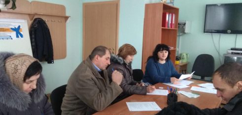 Як отримати допомогу на тяжкохворих дітей, яким не встановлено інвалідність?