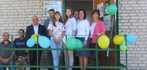 Діяльність Вільнянського, Новомиколаївського та Оріхівського  бюро правової допомоги  за період з 01 вересня по 31 жовтня 2016 року