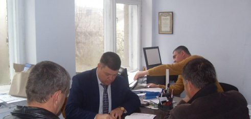 Які наслідки чекають неплатників аліментів?