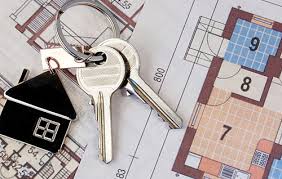 Визнання права на приватизацію та зобов’язання вчинити певні дії