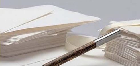 Президент України затвердив зміни до Бюджетного кодексу щодо підвищення пенсій