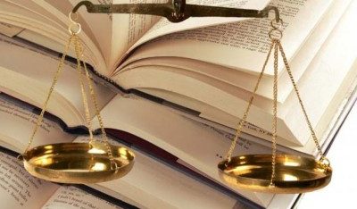 Оформлення спадщини та видачі свідоцтва про право власності на частку в спільному майні подружжя в разі смерті одного з подружжя