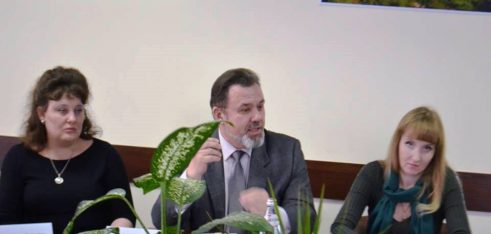 Про нагальне: суспільно корисні роботи для виконання адміністративного стягнення особами, які вчинили адміністративне правопорушення