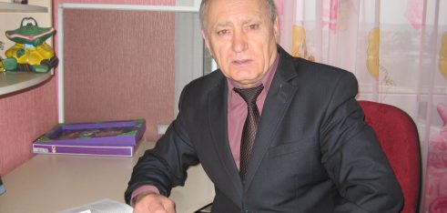 Успішний захист адвоката Анатолія Рябошапки у справі про вчинення чоловіком умисного вбивства призвів до визнання останнього невинуватим в інкримінованому злочину