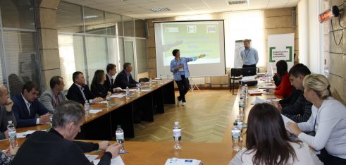 520 адвокатів БПД пройшли каскадні тренінги «hard skills»