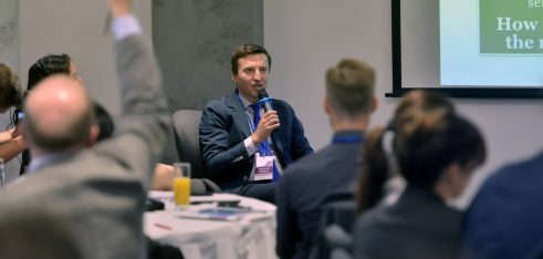 87 % українців готові звертатися до системи БПД – дослідження