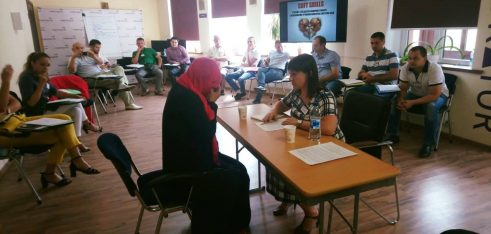 Адвокати розвинули навички soft skills