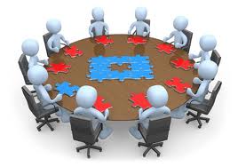 Відбувся тренінг для директорів центрів з надання безоплатної вторинної правової допомоги