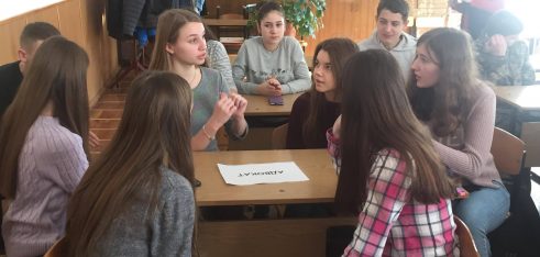 Що потрібно робити, якщо тебе затримала поліція