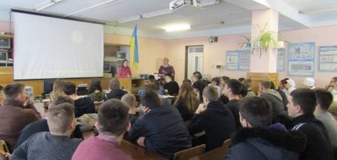 Як не проґавити своє виборче право