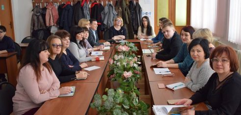 Задекларуй правильно – застрахуй себе від вчинення правопорушення