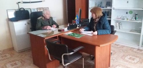 Як споживачам житлово-комунальних послуг оформити претензії до виконавців цих послуг