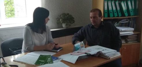 За що, як і куди евакуюють автомобілі порушників ПДР