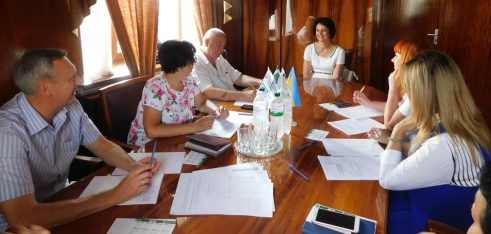 Понад 300 фахівців поповнили Реєстр адвокатів, які надають БВПД в Україні