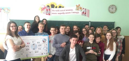 З якого віку і за що настає адміністративна або кримінальна відповідальність