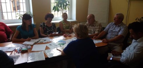 Легальна праця – запорука гідного рівня життя та належного соціального захисту