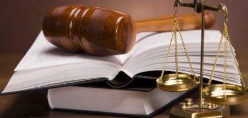 Система БПД допомагає біженцям захистити їхні права