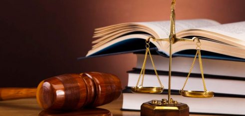 Система БПД повинна активізувати роботу з адвокатами ProBono