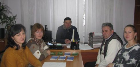 Чи можна отримати медичну допомогу, якщо досі не уклав декларацію з лікарем?