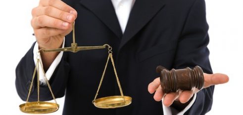 Як адвокати дотримувались стандартів якості надання БВПД у І півріччі 2018 року