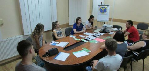 Як не стати жертвою Інтернет -шахрайства