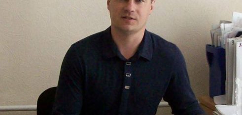 Бюро правової допомоги захистило право учасника АТО на земельну ділянку