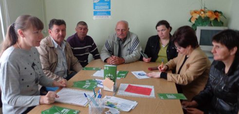 Як отримати житлову субсидію, якщо площа житла перевищує встановлені норми