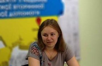 Зароблена заробітна плата повинна бути виплачена