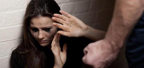 Друге рішення про видачу обмежувального припису у Маріупольському місцевому центрі з надання БВПД