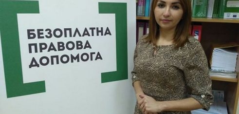 В українському радіоефірі більшає порад з правових питань