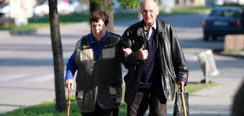 Поновлення виплат до пенсії дітям війни 1939-1945рр.