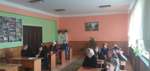 Як оскаржити неправомірно оголошену догану?