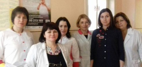 Хто звільняється від сплати авансового внеску