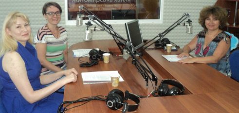 Як реалізувати своє виборче право? (Відео)