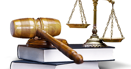 Адвокат системи БПД домігся поновлення соціальних виплат внутрішньо переміщеній особі