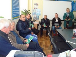 Як по-новому нараховують субсидії розповіли безробітним