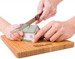 Визнання права власності на земельну ділянку у порядку спадкування за заповітом