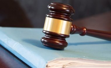 Фахівці системи безоплатної правової допомоги допомагають у встановленні факту спільного проживання та перебування на утриманні