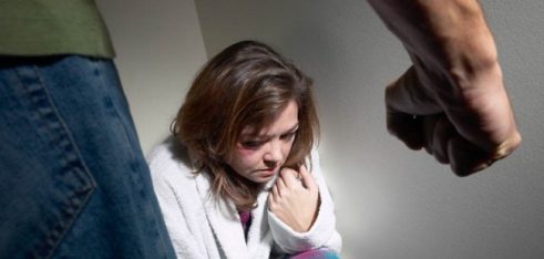 Жертви насильства та діти отримали більше можливостей доступу до безоплатної правової допомоги