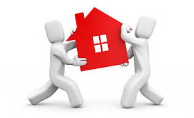 Спадкування за законом